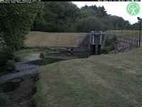 Camera at Palmers Dam
