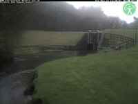 Camera at Palmers Dam