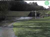 Camera at Palmers Dam