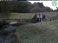 Camera at Palmers Dam