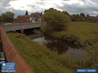 Camera at Carlisle - Botcherby Bridge