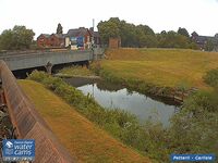Camera at Carlisle - Botcherby Bridge