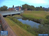 Camera at Carlisle - Botcherby Bridge