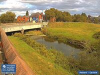 Camera at Carlisle - Botcherby Bridge