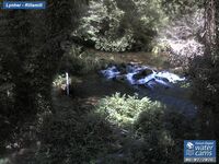 Camera at Rillamill