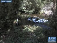 Camera at Rillamill