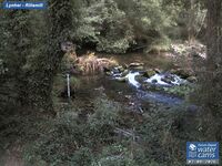 Camera at Rillamill