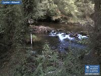 Camera at Rillamill