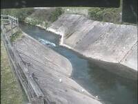 Camera at Stanley