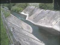 Camera at Stanley