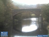 Camera at Colmonell