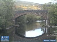 Camera at Colmonell