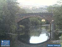 Camera at Colmonell