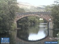 Camera at Colmonell