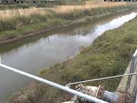 Camera at Saltmoor