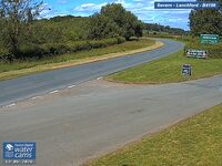Camera at Lenchford