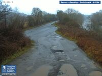 Camera at Bewdley - Switchback