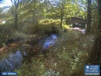 Camera at Sidbury