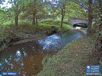 Camera at Sidbury