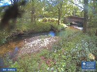 Camera at Sidbury