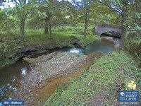 Camera at Sidbury