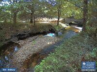 Camera at Sidbury