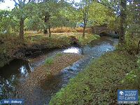 Camera at Sidbury