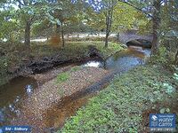 Camera at Sidbury