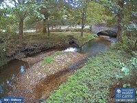 Camera at Sidbury