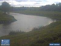 Camera at Alvah