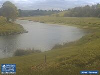 Camera at Alvah