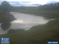 Camera at Alvah