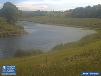 Camera at Alvah