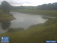 Camera at Alvah