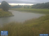 Camera at Alvah