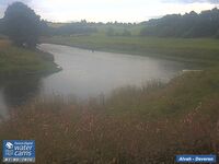 Camera at Alvah