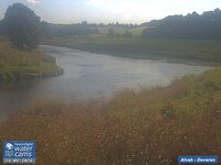 Camera at Alvah
