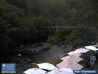 Camera at Drewsteignton
