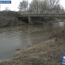 Camera at Tipton St John