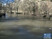 Camera at Chulmleigh