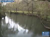 Camera at Chulmleigh