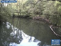 Camera at Chulmleigh