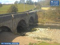 Camera at Bainbridge
