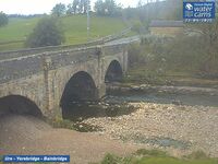 Camera at Bainbridge