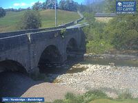 Camera at Bainbridge