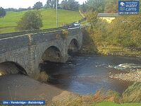 Camera at Bainbridge