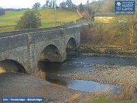 Camera at Bainbridge