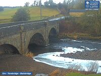 Camera at Bainbridge