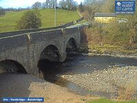 Camera at Bainbridge