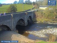 Camera at Bainbridge